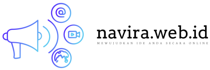 navira.web.id