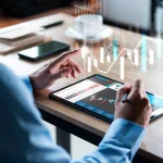 analisa investasi bisnis