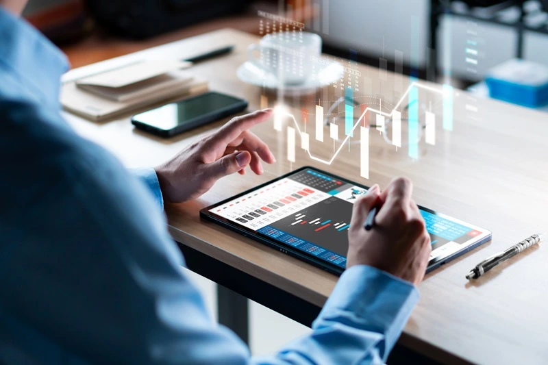 analisa investasi bisnis