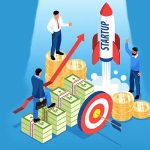 ekosistem startup Indonesia